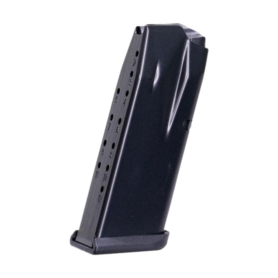 canik magazine CANiK <br><b>SUB COMPACT SIZE 12 ROUND MAGAZINE</b><br> 9mm Para | 12 Schuss 1