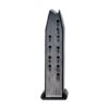 canik magazine CANiK <br><b>SUB COMPACT SIZE 12 ROUND MAGAZINE</b><br> 9mm Para | 12 Schuss 5