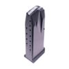canik magazine CANiK <br><b>SUB COMPACT SIZE 12 ROUND MAGAZINE</b><br> 9mm Para | 12 Schuss 6