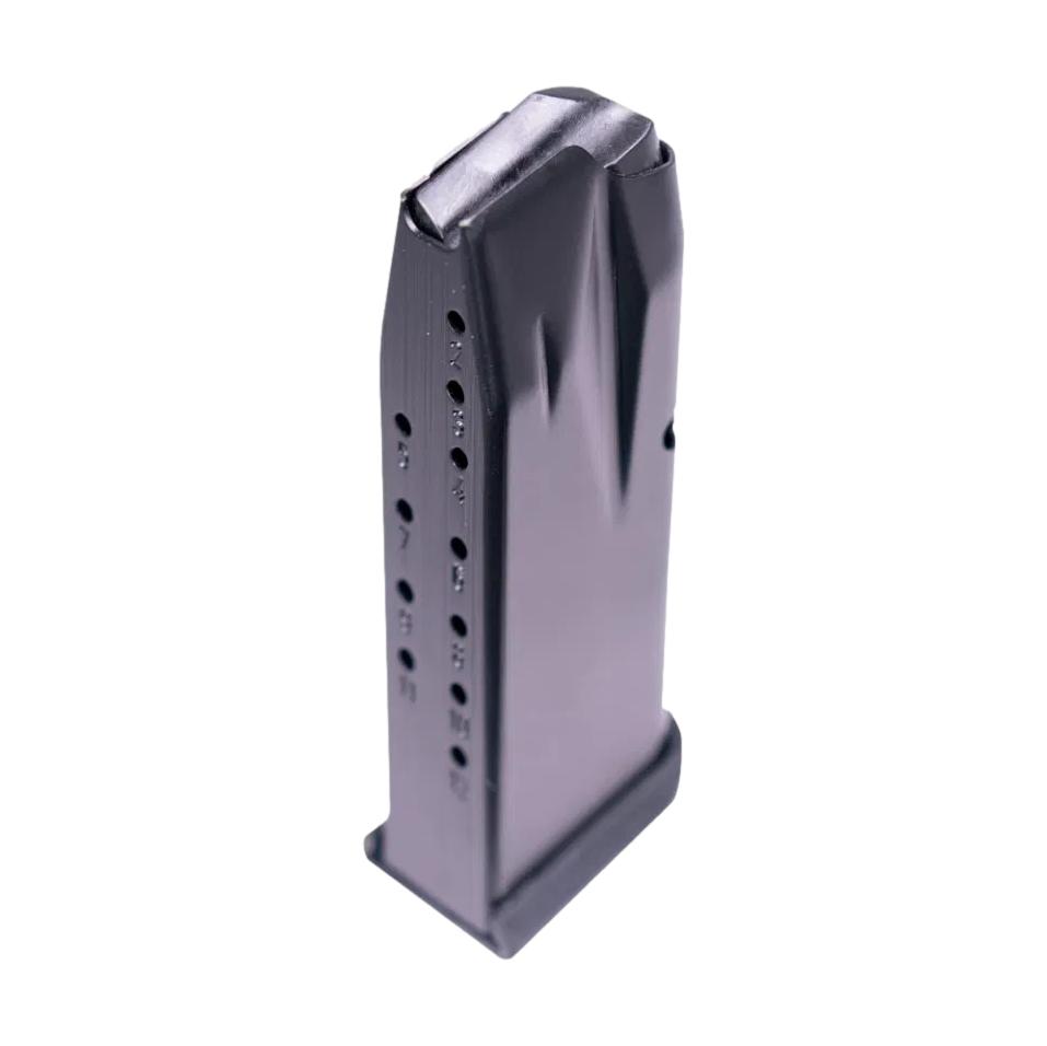 canik magazine CANiK <br><b>SUB COMPACT SIZE 12 ROUND MAGAZINE</b><br> 9mm Para | 12 Schuss 3