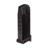 canik magazine CANiK <br><b>SUB COMPACT SIZE 12 ROUND MAGAZINE WITH FINGER REST</b><br> 9mm Para | 12 Schuss 4