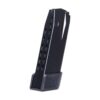 canik magazine CANiK <br><b>SUB COMPACT SIZE 15 ROUND MAGAZINE WITH FINGER REST</b><br> 9mm Para | 15 Schuss 3