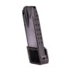 canik magazine CANiK <br><b>SUB COMPACT SIZE 15 ROUND MAGAZINE WITH +2 EXTENSION</b><br> 9mm Para | 17 Schuss 5