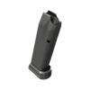 CANiK Magazin für TP9 SFx, SFT, Rival, DA, SA, SF, V2, 9x19 mm, 20 Schuss CANiK Magazin für TP9 SFx, SFT, Rival, DA, SA, SF, V2, 9x19 mm, 20 Schuss