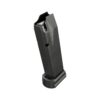 CANiK Magazin für TP9 SFx, SFT, Rival, DA, SA, SF, V2, 9x19 mm, 20 Schuss CANiK Magazin für TP9 SFx, SFT, Rival, DA, SA, SF, V2, 9x19 mm, 20 Schuss