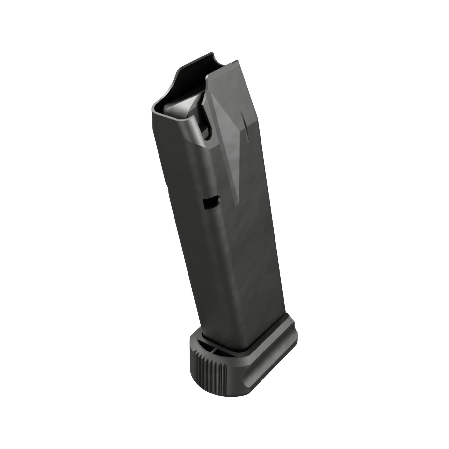 CANiK Magazin für TP9 SFx, SFT, Rival, DA, SA, SF, V2, 9x19 mm, 20 Schuss