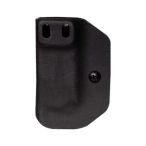 Startseite 90 CANiK KYDEX MAGAZINE POUCH IWB+OWB (R+L HAND) ALL TP9 Series