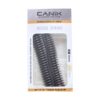 CANiK FULL SIZE RECOIL LOW+HIGH CANiK<br><b>COMPACT SIZE LOW+HIGH FORCE RECOIL SPRING ASSEMBLY</b><br> 5