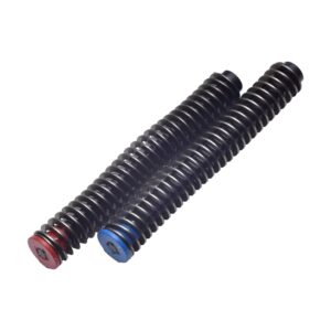Startseite 37 CANiK<br><b>COMPACT SIZE LOW+HIGH FORCE RECOIL SPRING ASSEMBLY</b><br>