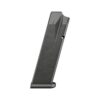 CANiK Magazin für TP9 SFx, SFT, Rival, DA, SA, SF, V2, 9x19 mm, 18 Schuss