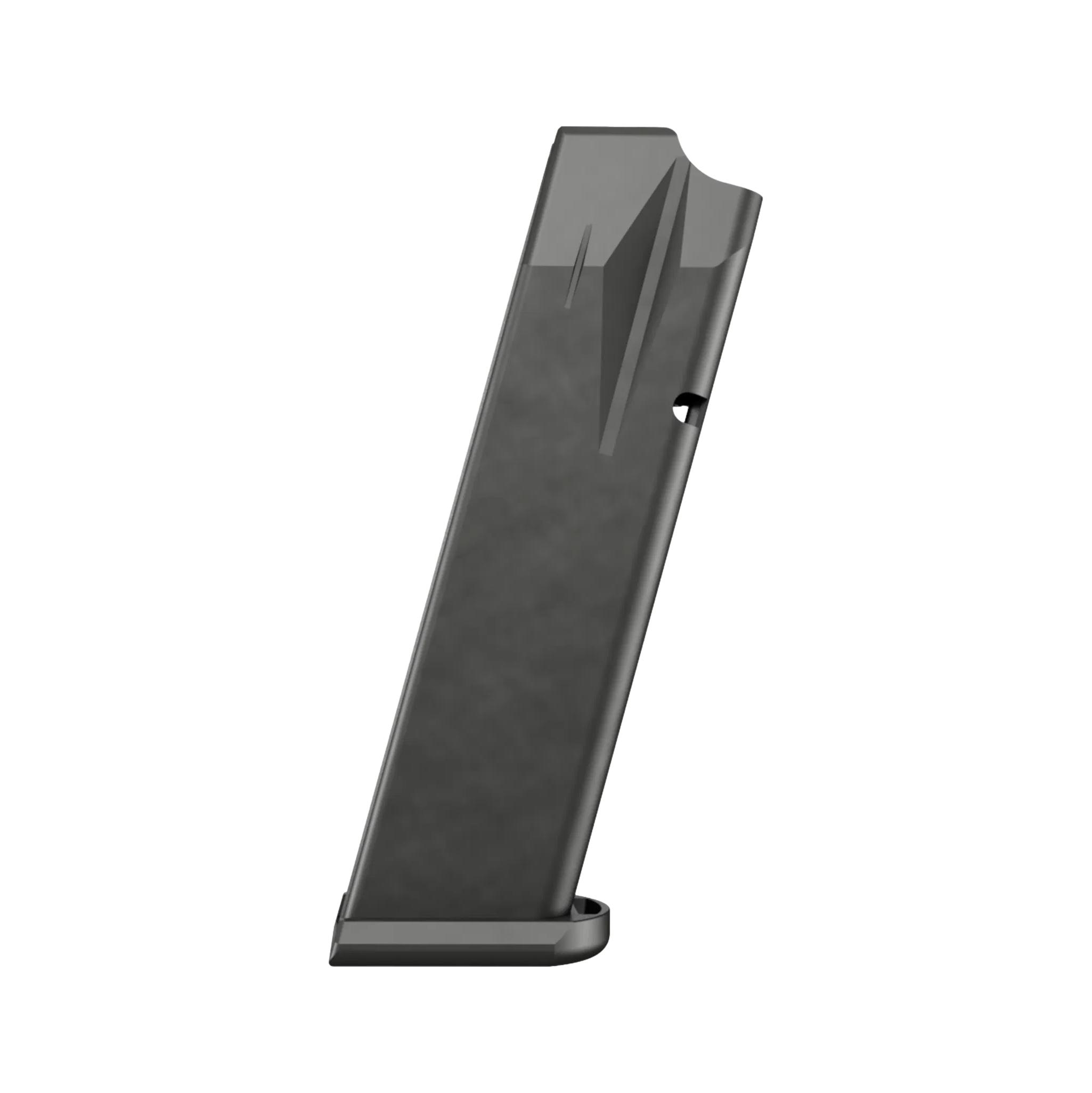 CANiK Magazin für TP9 SFx, SFT, Rival, DA, SA, SF, V2, 9x19 mm, 18 Schuss