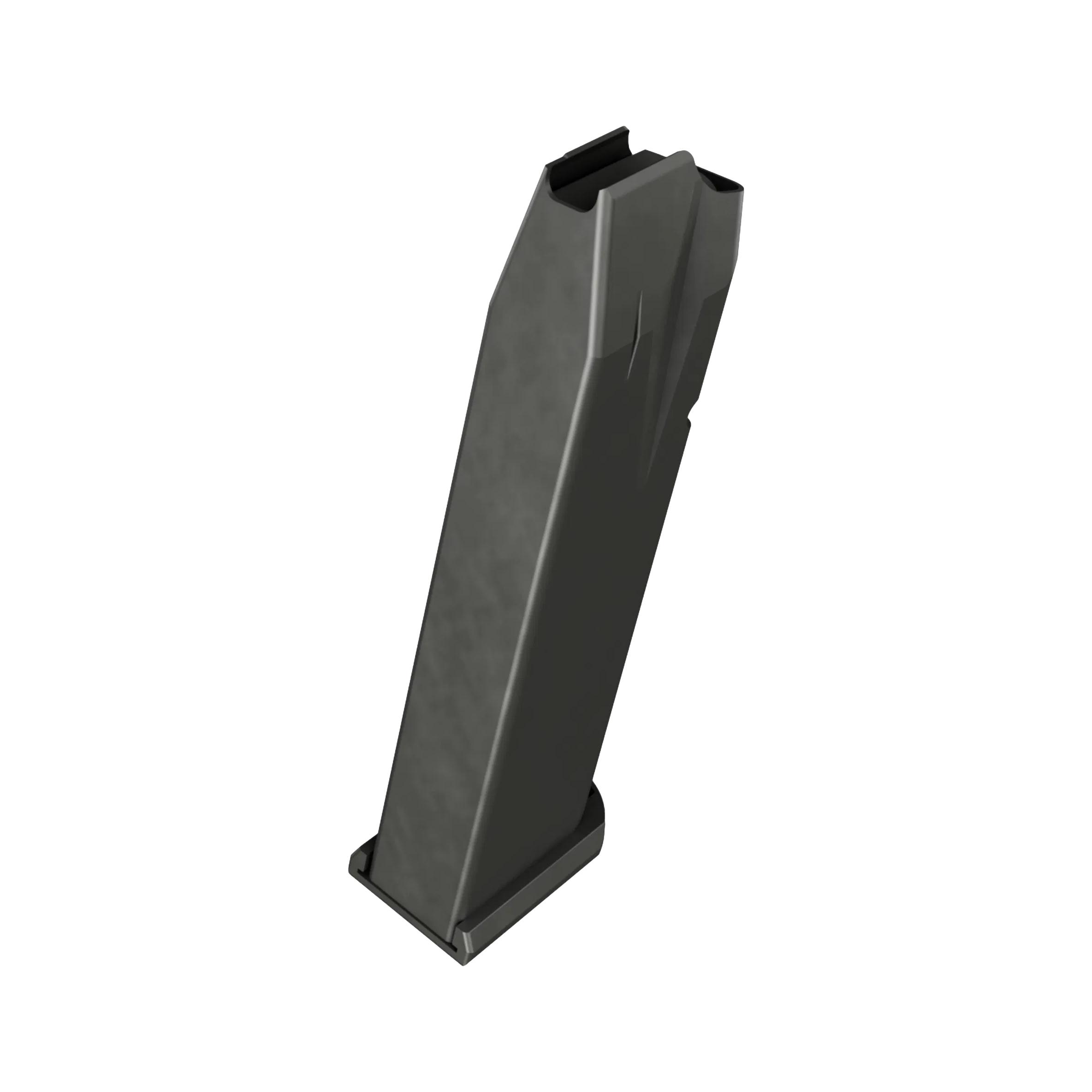 CANiK Magazin für TP9 SFx, SFT, Rival, DA, SA, SF, V2, 9x19 mm, 18 Schuss
