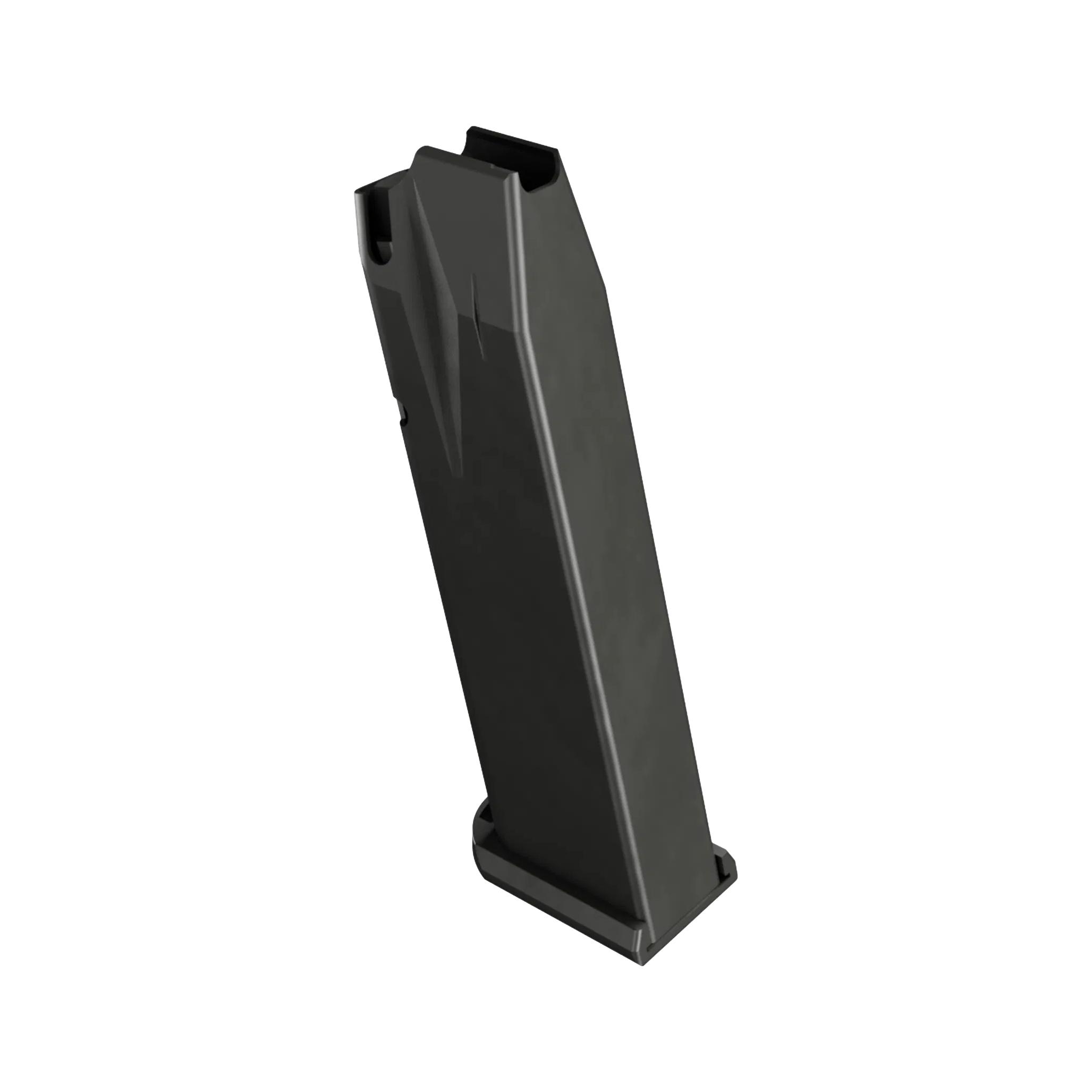 CANiK Magazin für TP9 SFx, SFT, Rival, DA, SA, SF, V2, 9x19 mm, 18 Schuss