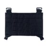Agilite Molle PLACARD Agilite Molle PLACARD