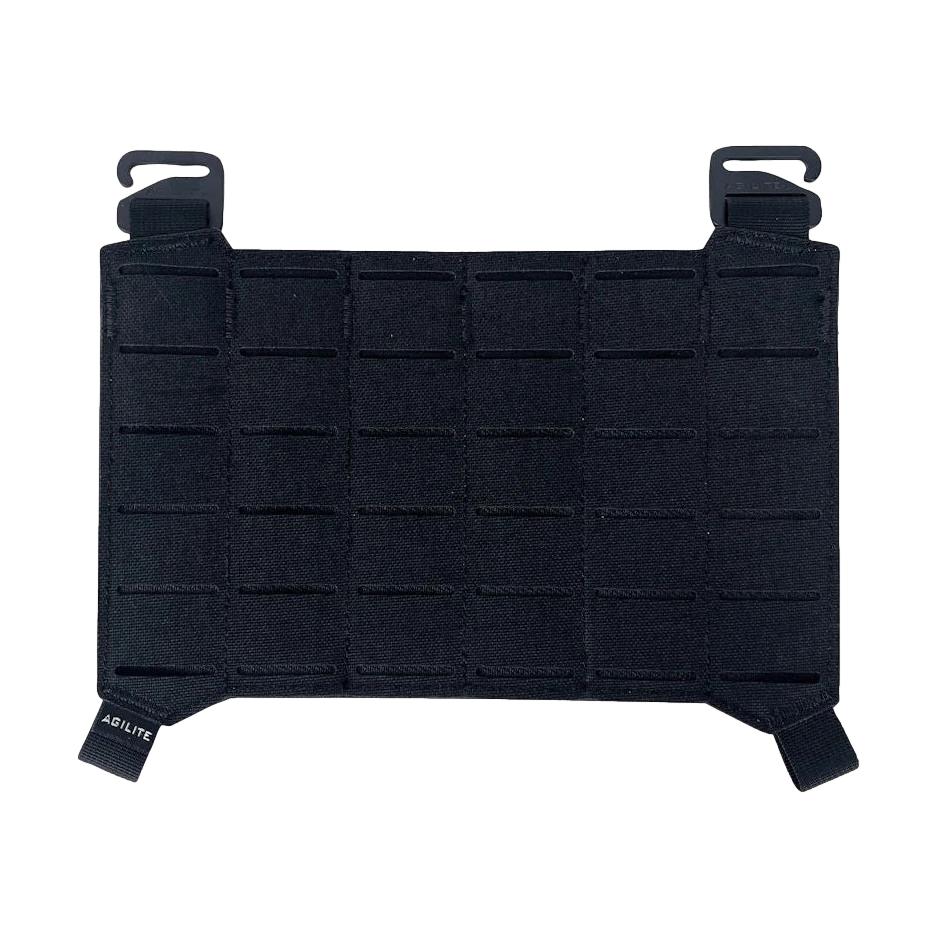 Agilite Molle PLACARD Agilite Molle PLACARD