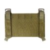 Agilite Molle PLACARD Agilite Molle PLACARD