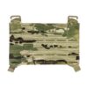 Agilite Molle PLACARD Agilite Molle PLACARD