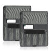 MP-FD-EXTX4-GS-1 Savior Equipment <br><b>EXTENDED MAG POUCH </b><br>MAG BUDDY | 2 Pack 6
