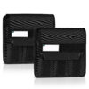 MP-FD-RIFX3-BK-1 Savior Equipment <br><b>RIFLE MAG POUCH </b><br>MAG BUDDY | 2 Pack 5
