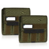 MP-FD-RIFX3-OG-1 Savior Equipment <br><b>RIFLE MAG POUCH </b><br>MAG BUDDY | 2 Pack 7