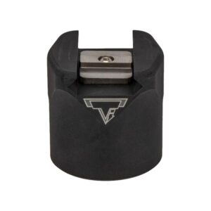 TTI MPX Stock Adapter