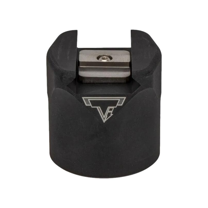 TTI MPX Stock Adapter