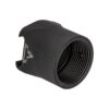 TTI MPX Stock Adapter TTI MPX Stock Adapter