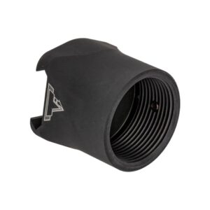 TTI MPX Stock Adapter