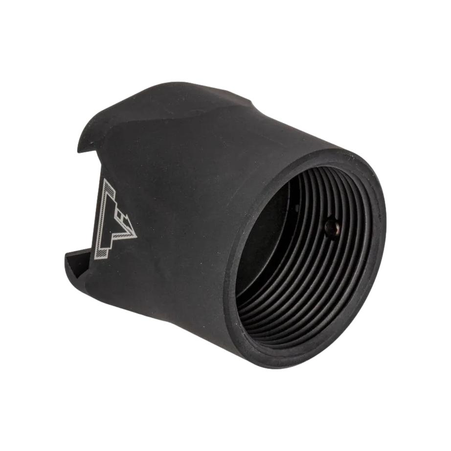 TTI MPX Stock Adapter