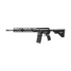 Heckler & Koch USA MR556 A4 Heckler & Koch USA MR556 A4
