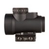 Trijicon MRO HD 1x25 Red Dot Sight Low Mount Trijicon MRO HD 1x25 Red Dot Sight Low Mount