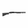Mossberg 590A1