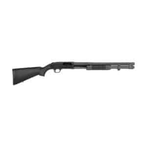 Mossberg 590A1