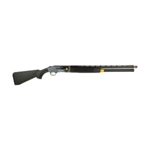 Mossberg 940JM PRO OR