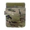 Agilite Flank Side Plate Carriers Agilite Flank Side Plate Carriers