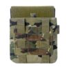 Agilite Flank Side Plate Carriers Agilite Flank Side Plate Carriers