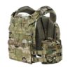 Agilite Flank Side Plate Carriers Agilite Flank Side Plate Carriers
