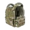 Agilite Flank Side Plate Carriers Agilite Flank Side Plate Carriers
