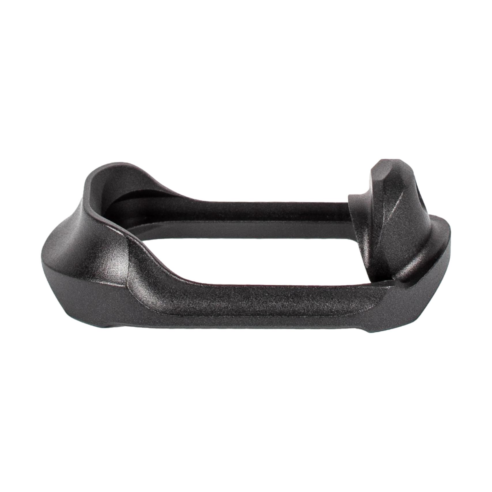 MW.K-CPT-PRO-5G 3 ZEV Technologies <br><b> Magwell Pro Compact </b><br> Glock G19 Gen5 3