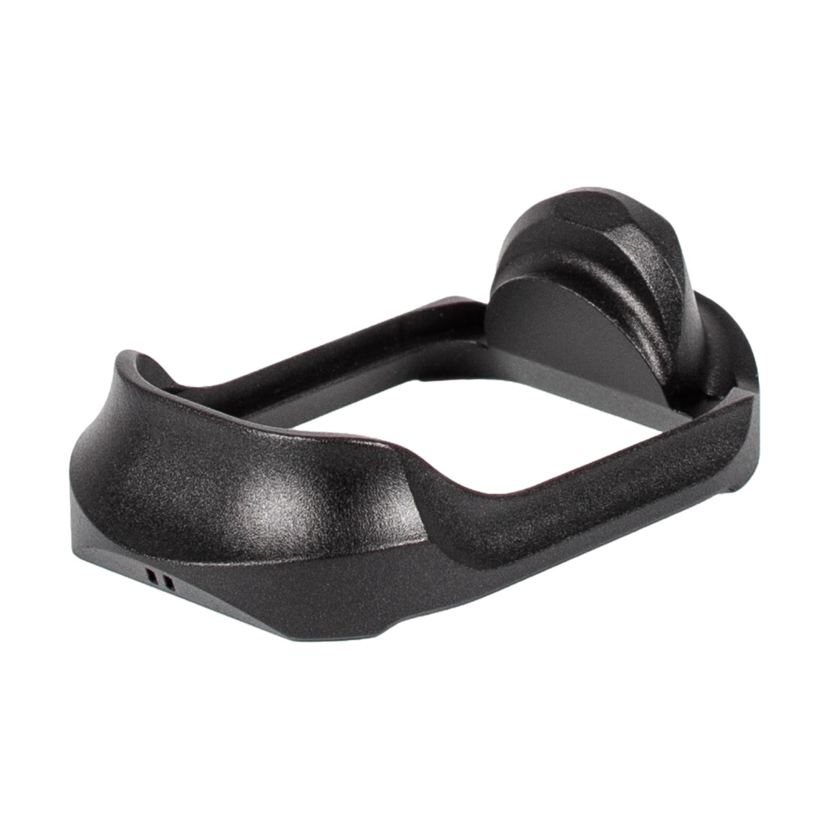 MW.K-CPT-PRO-5G_20 ZEV Technologies <br><b> Magwell Pro Compact </b><br> Glock G19 Gen5 2