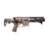 Maxim Defense PDX – SBR Maxim Defense PDX – SBR