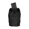 Mag-Release Dump Pouch Agilite <br><b>Mag-Release Dump Pouch</b><br> 22