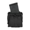 Mag-Release Dump Pouch Agilite <br><b>Mag-Release Dump Pouch</b><br> 21