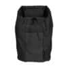 Mag-Release Dump Pouch Agilite <br><b>Mag-Release Dump Pouch</b><br> 20