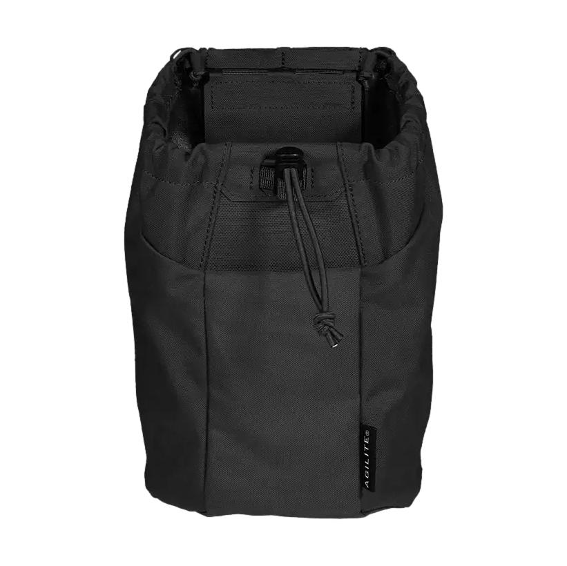 Mag-Release Dump Pouch Agilite <br><b>Mag-Release Dump Pouch</b><br> 9