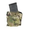 Mag-Release Dump Pouch Agilite <br><b>Mag-Release Dump Pouch</b><br> 19