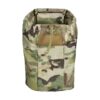 Mag-Release Dump Pouch Agilite <br><b>Mag-Release Dump Pouch</b><br> 18