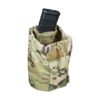 Mag-Release Dump Pouch Agilite <br><b>Mag-Release Dump Pouch</b><br> 17