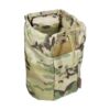 Mag-Release Dump Pouch Agilite <br><b>Mag-Release Dump Pouch</b><br> 16