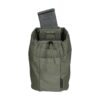 Mag-Release Dump Pouch Agilite <br><b>Mag-Release Dump Pouch</b><br> 15